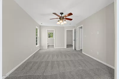 5 Flatford Court, Durham, NC 27704 - Photo 7