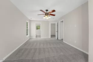 5 Flatford Ct, Durham, NC 27704 - Photo 7