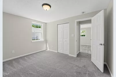 5 Flatford Court, Durham, NC 27704 - Photo 13