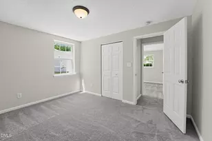 5 Flatford Ct, Durham, NC 27704 - Photo 13