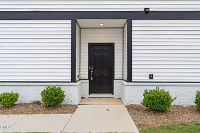 425 Diversity Way, Raleigh, NC 27610 - Photo 7