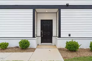 425 Diversity Wy, Raleigh, NC 27610 - Photo 7