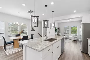 425 Diversity Wy, Raleigh, NC 27610 - Photo 17