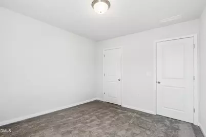 425 Diversity Way, Raleigh, NC 27610 - Photo 31