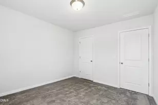425 Diversity Wy, Raleigh, NC 27610 - Photo 31