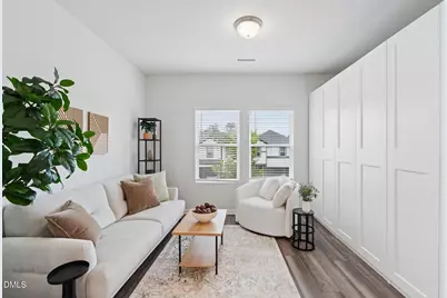425 Diversity Way, Raleigh, NC 27610 - Photo 19