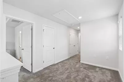 425 Diversity Way, Raleigh, NC 27610 - Photo 25