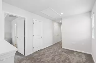 425 Diversity Wy, Raleigh, NC 27610 - Photo 25