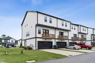 425 Diversity Wy, Raleigh, NC 27610 - Photo 35