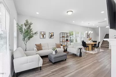 425 Diversity Way, Raleigh, NC 27610 - Photo 21