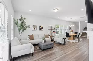 425 Diversity Wy, Raleigh, NC 27610 - Photo 21