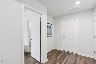 425 Diversity Way, Raleigh, NC 27610 - Photo 9