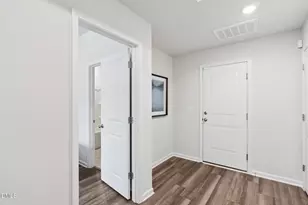 425 Diversity Wy, Raleigh, NC 27610 - Photo 9