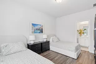 425 Diversity Wy, Raleigh, NC 27610 - Photo 11