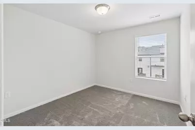 425 Diversity Way, Raleigh, NC 27610 - Photo 33
