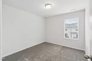 425 Diversity Wy, Raleigh, NC 27610 - Photo 33