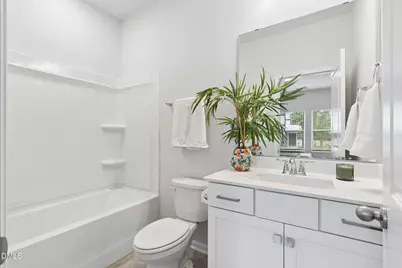 425 Diversity Way, Raleigh, NC 27610 - Photo 13