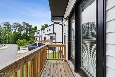 425 Diversity Way, Raleigh, NC 27610 - Photo 23