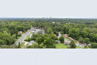 425 Diversity Way, Raleigh, NC 27610 - Photo 39