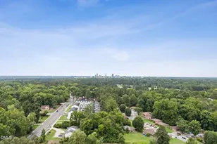 425 Diversity Wy, Raleigh, NC 27610 - Photo 39