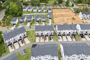 425 Diversity Wy, Raleigh, NC 27610 - Photo 37