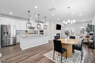 425 Diversity Wy, Raleigh, NC 27610 - Photo 15