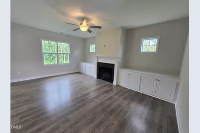 463 Jackson Pond Drive, Smithfield, NC 27577 - Photo 7