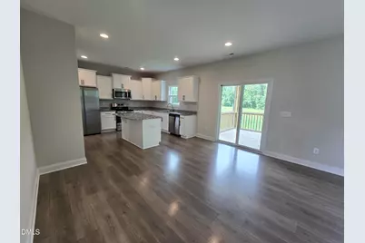 463 Jackson Pond Drive, Smithfield, NC 27577 - Photo 9
