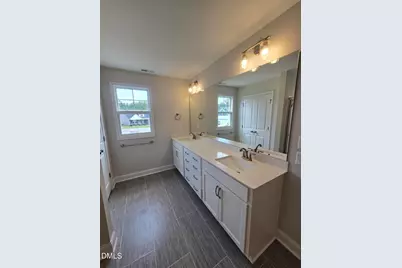 463 Jackson Pond Drive, Smithfield, NC 27577 - Photo 33