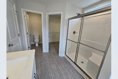 463 Jackson Pond Drive, Smithfield, NC 27577 - Photo 31