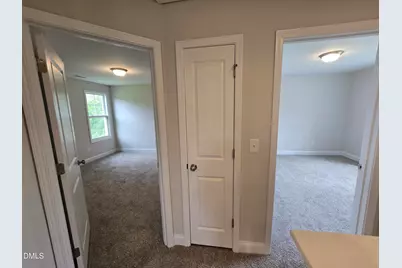 463 Jackson Pond Drive, Smithfield, NC 27577 - Photo 47
