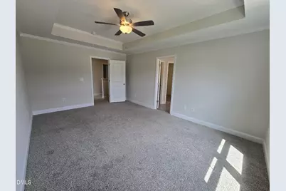 463 Jackson Pond Drive, Smithfield, NC 27577 - Photo 29