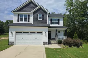 463 Jackson Pond Dr, Smithfield, NC 27577 - Photo 1