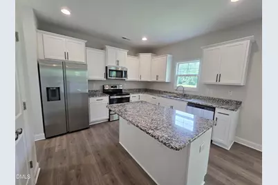 463 Jackson Pond Drive, Smithfield, NC 27577 - Photo 15