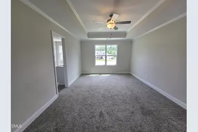 463 Jackson Pond Drive, Smithfield, NC 27577 - Photo 27