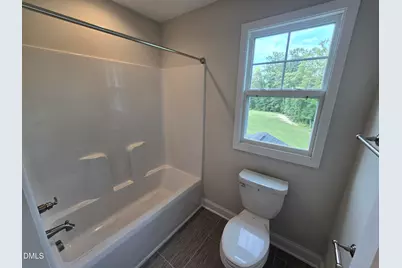 463 Jackson Pond Drive, Smithfield, NC 27577 - Photo 45