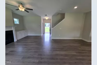 463 Jackson Pond Drive, Smithfield, NC 27577 - Photo 11