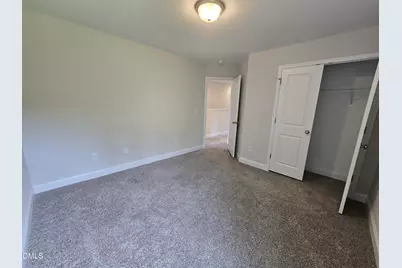 463 Jackson Pond Drive, Smithfield, NC 27577 - Photo 51