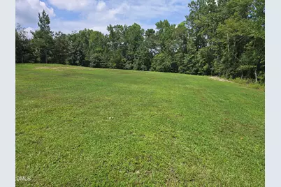 463 Jackson Pond Drive, Smithfield, NC 27577 - Photo 53