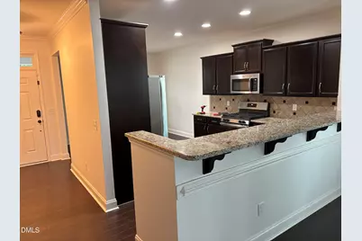 5316 Brookstead Drive, Summerfield, NC 27358 - Photo 3