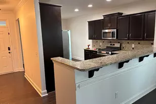 5316 Brookstead Dr, Summerfield, NC 27358 - Photo 3