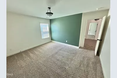 5316 Brookstead Drive, Summerfield, NC 27358 - Photo 17