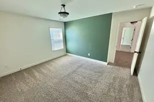 5316 Brookstead Dr, Summerfield, NC 27358 - Photo 17