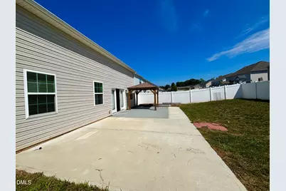 5316 Brookstead Drive, Summerfield, NC 27358 - Photo 23