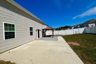 5316 Brookstead Dr, Summerfield, NC 27358 - Photo 23