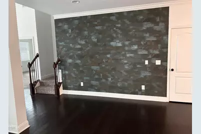 5316 Brookstead Drive, Summerfield, NC 27358 - Photo 5