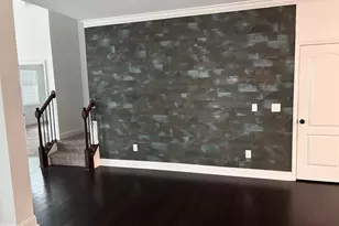 5316 Brookstead Dr, Summerfield, NC 27358 - Photo 5