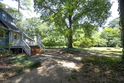 805 Brent Road, Raleigh, NC 27606 - Photo 35
