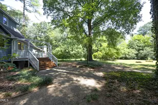805 Brent Rd, Raleigh, NC 27606 - Photo 35