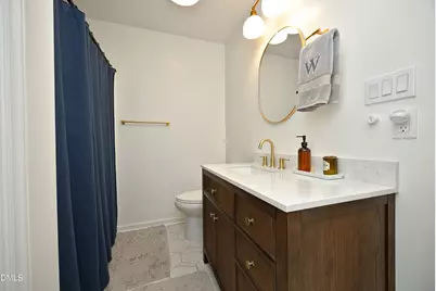 805 Brent Road, Raleigh, NC 27606 - Photo 17